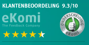 B2ctelecom - Telefoonhoesjes ontwerpen