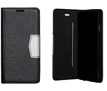 b2ctelecom - Ipad hoesjes