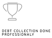 debtcollectionthenetherlands - Debt collection agency